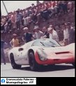 514 Porsche 910 - I.Capuano (2)